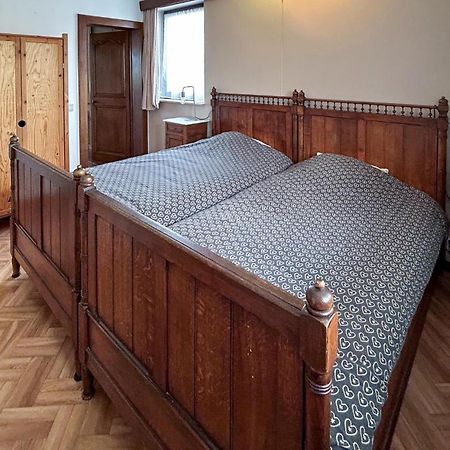 Stunning Apartment In Bastogne With Wifi Екстериор снимка
