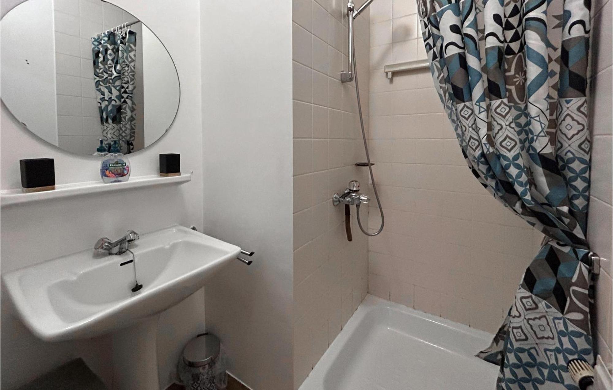 Stunning Apartment In Bastogne With Wifi Екстериор снимка